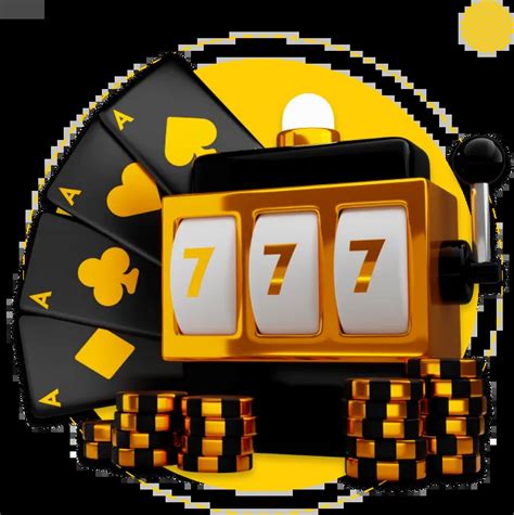 slot game software development|All You Need To Know About Slot Game Development.